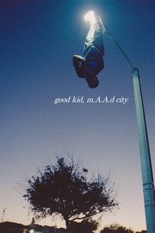 m.A.A.d movie poster