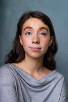 Calla Hughes profile picture