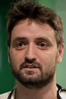 Ermanno Esposito profile picture