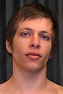 Cory Bengal profile picture