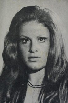 Tijen Doray profile picture