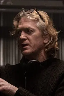 Foto de perfil de Andrew Thomas Hunt