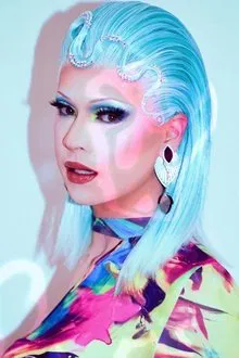 Foto de perfil de Ivory Glaze