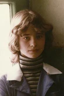 Anikó Iván profile picture