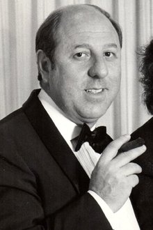 Foto de perfil de Vincenzo Crocitti