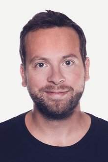 Phil Branch profile picture