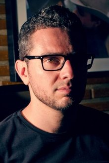 Josué Ramos profile picture