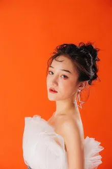 Foto de perfil de Li Tong