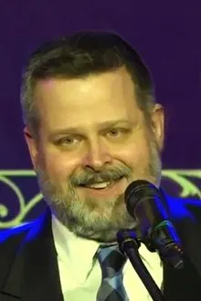 Dave Prazak profile picture