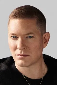 Joseph Sikora profile picture