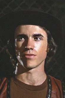 Tom McKitterick profile picture