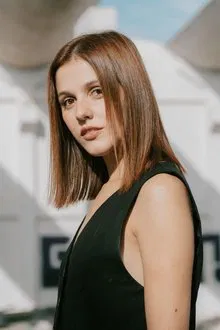 Filipa Lopes Correia profile picture