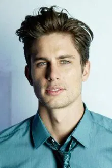 Bryce Draper profile picture