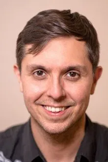 Tom Thakkar profile picture