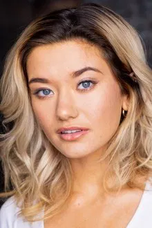 Natalie Schneider profile picture