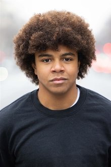 Calixte Broisin-Doutaz profile picture