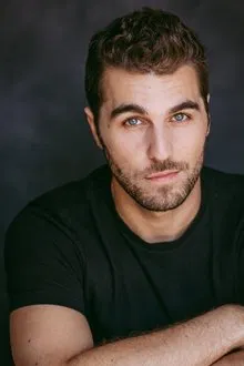 Jacob Woike profile picture