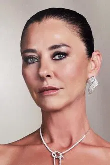 Foto de perfil de Ece Uslu