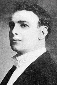 Edgar Jones profile picture