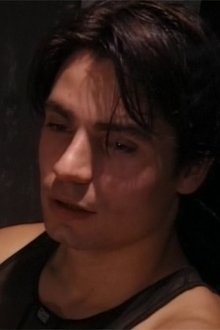 Thomas Altman profile picture