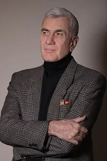 Foto de perfil de John Canemaker