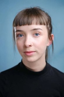 Kate Brady profile picture