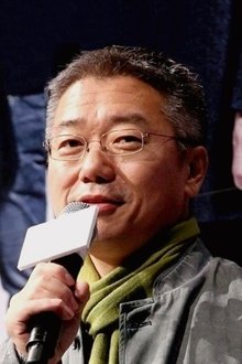 Choi Ho profile picture
