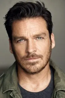 Bart Johnson profile picture