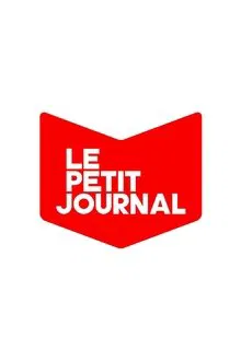 Le Petit Journal tv show poster