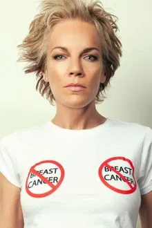Foto de perfil de Brenda O'Brien
