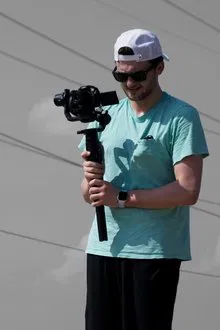 Nicholas Dapolito profile picture