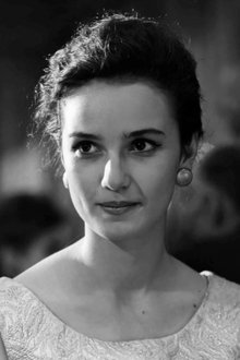 Jolanta Jackowska profile picture
