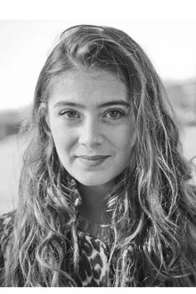Camille Aguilar profile picture