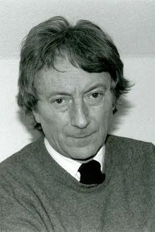 Elías Querejeta profile picture