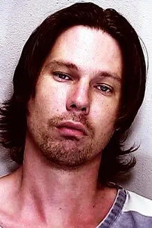 Joshua Fulgham profile picture