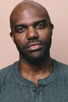 Carl Clemons-Hopkins profile picture