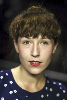 Grete Jürgenson profile picture