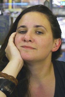 Agustina Llambi Campbell profile picture