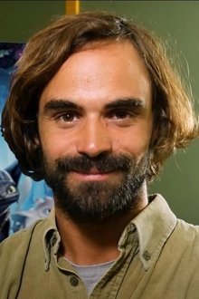 Francisco Areosa profile picture