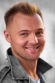 Yevhen Kaporin profile picture