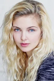Emma Maddock profile picture