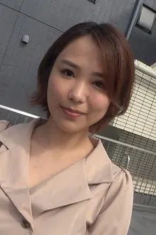 Mizumori Megu profile picture