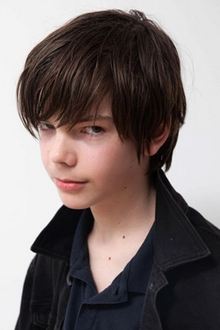Dylan Hawkes profile picture