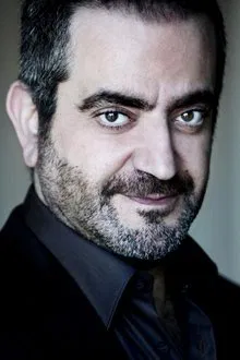 Daniel Cohen profile picture