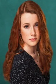 Cecile Taylor profile picture