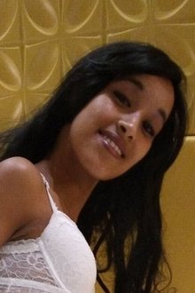 Shirinna Nouna profile picture