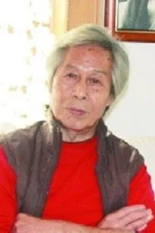 Cheng Hankun profile picture