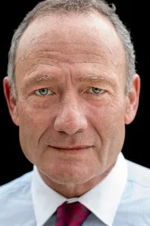 Simon Prast profile picture