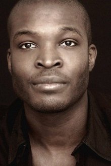 Lynden David Hall profile picture
