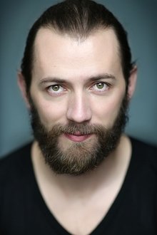 Foto de perfil de Yohann Chopin